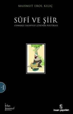 Sûfî ve Şiir