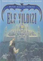 Elf Yıldızı