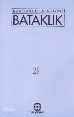 Bataklık