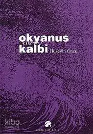 Okyanus Kalbi
