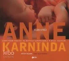 Anne Karnında