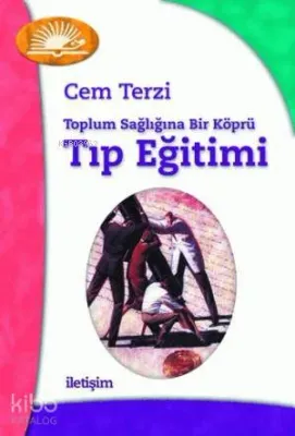 Tıp Eğitimi