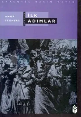 İlk Adımlar