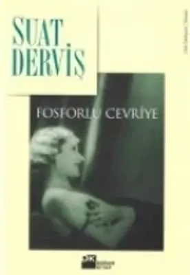 Fosforlu Cevriye