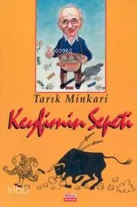 Keyfimin Sepeti