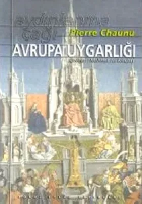 AVRUPA UYGARLIĞI AYDINLANMA ÇAĞI