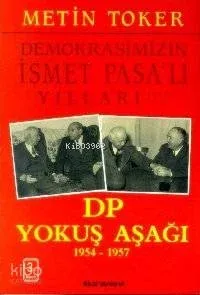 DP Yokuş Aşağı