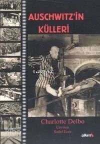 Auschwitzin Külleri