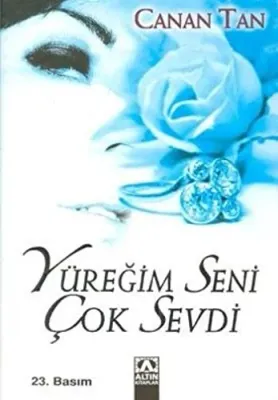 Yüreğim Seni Çok Sevdi