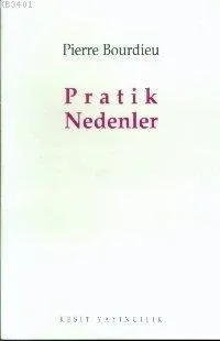 Pratik Nedenler