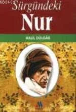 Sürgündeki Nur