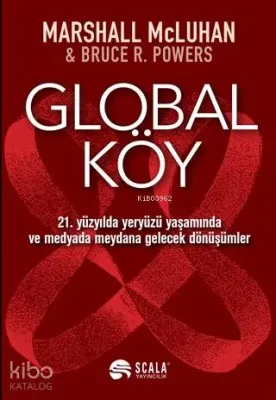 Global Köy