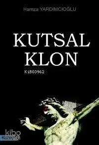Kutsal Klon