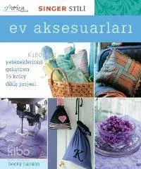 Ev Aksesuarları