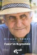 Fakir'in Kıyısında