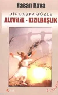 Alevilik-kızılbaşlık