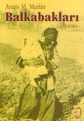 Balkabakları