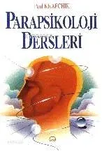 Mucizeler ve Diğer Gerçeklikler