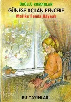 Güneşe Açılan Pencere