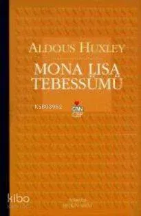 Mona Lisa Tebessümü