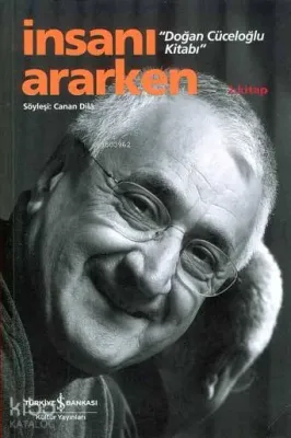 İnsanı Ararken