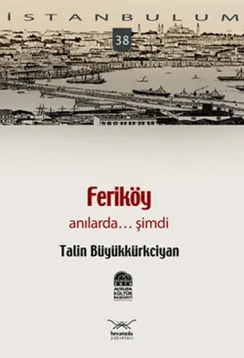 Feriköy