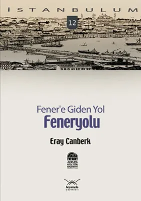 Feneryolu