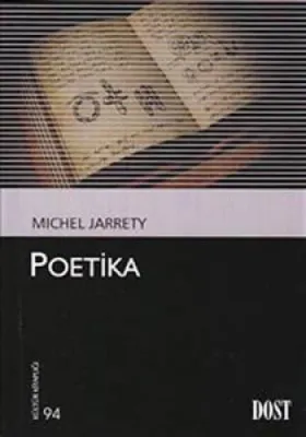 POETİKA