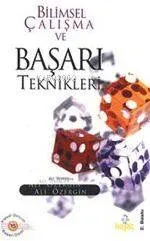 Bilimsel Çalışma ve Başarı Teknikleri