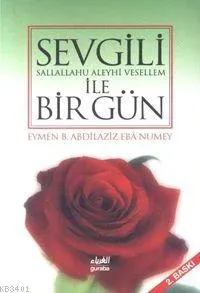 Sevgili İle Bir Gün
