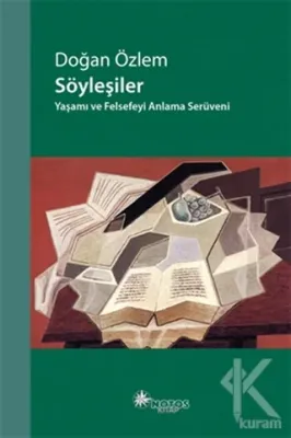 Söyleşiler Doğan Özlem