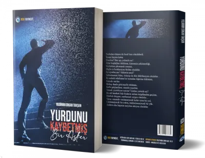 Yurdunu Kaybetmiş Bir Asker