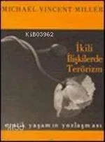 İkili İlişkilerde Terörizm