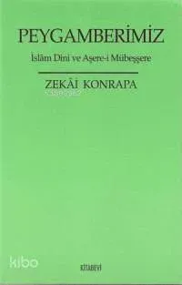 Peygamberimiz