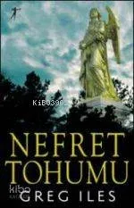 Nefret Tohumu