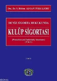 Kulüp Sigortası