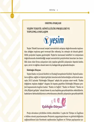 Çalışma Yaşamında Motivasyon Aşkın Keser