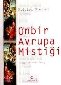 Onbir Avrupa Mistiği