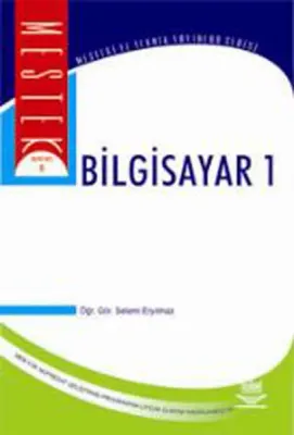 Bilgisayar 1 Selami Eryılmaz