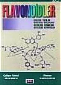 Flovonoidler