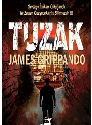 Tuzak