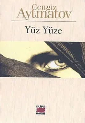 Yüz Yüze