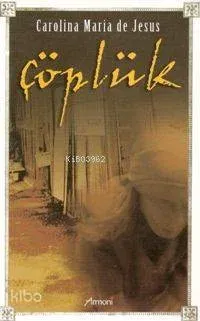 Çöplük