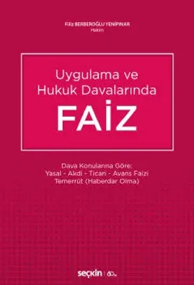 Faiz