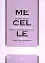Mecelle