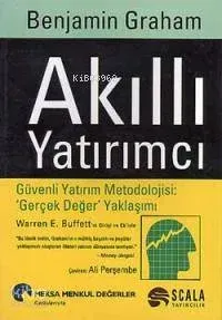 Akıllı Yatırımcı