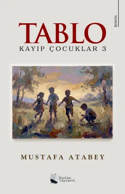 Tablo Mustafa Atabey