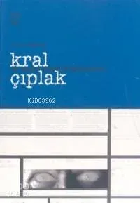 Kral Çıplak