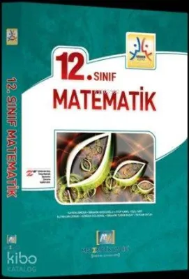 Matematik