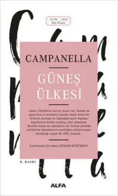 Güneş Ülkesi